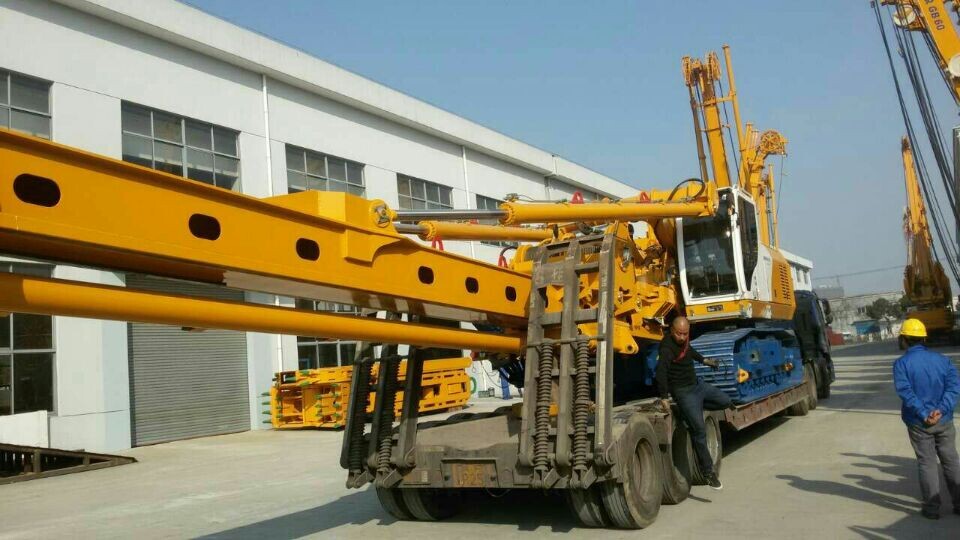 基础设备、水库施工